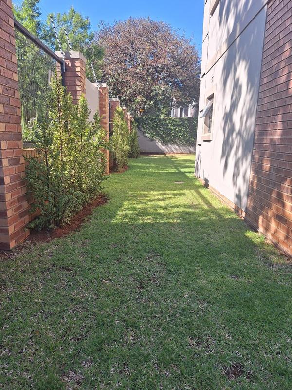 2 Bedroom Property for Sale in Lynnwood Gauteng
