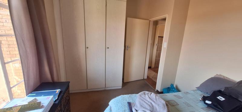 To Let 2 Bedroom Property for Rent in Boardwalk Villas Gauteng