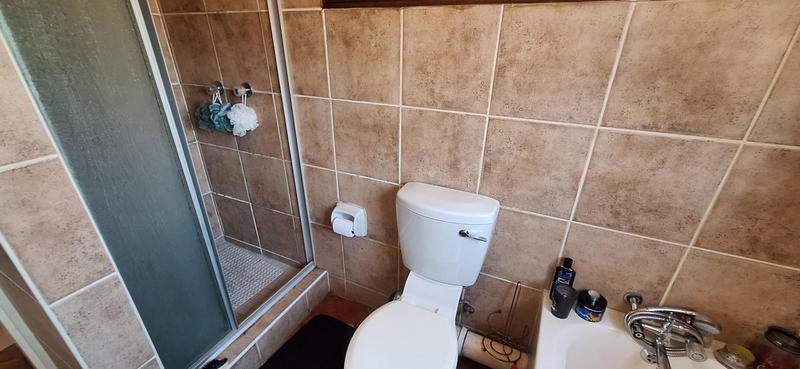 To Let 2 Bedroom Property for Rent in Boardwalk Villas Gauteng