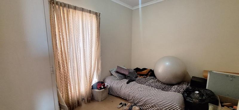 To Let 2 Bedroom Property for Rent in Boardwalk Villas Gauteng