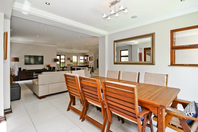 3 Bedroom Property for Sale in Edenburg Gauteng