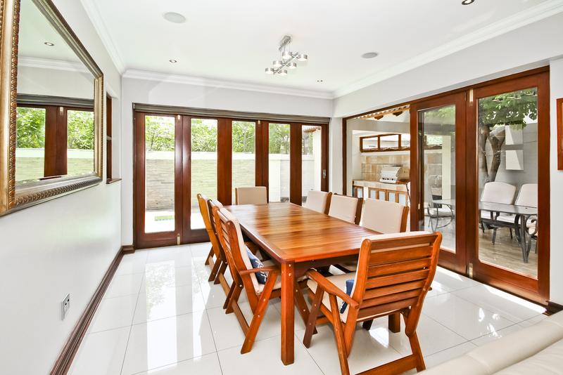 3 Bedroom Property for Sale in Edenburg Gauteng