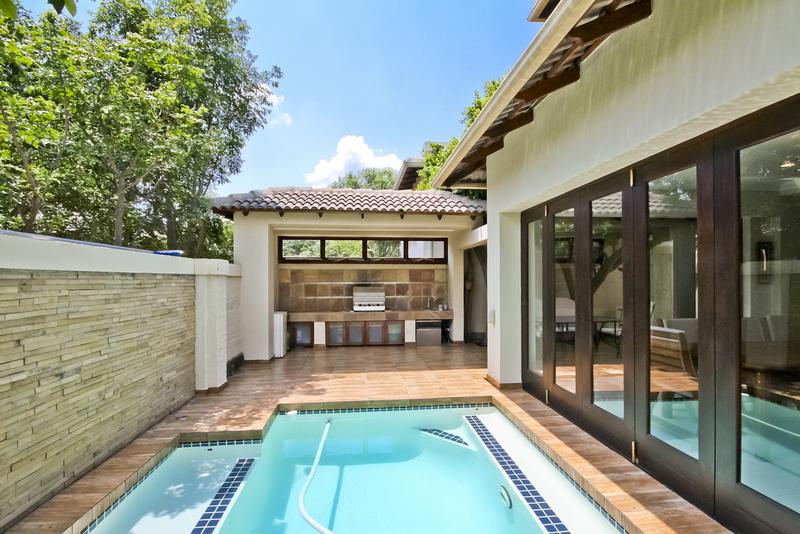 3 Bedroom Property for Sale in Edenburg Gauteng