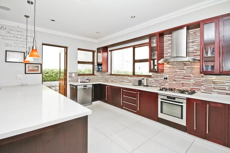 3 Bedroom Property for Sale in Edenburg Gauteng