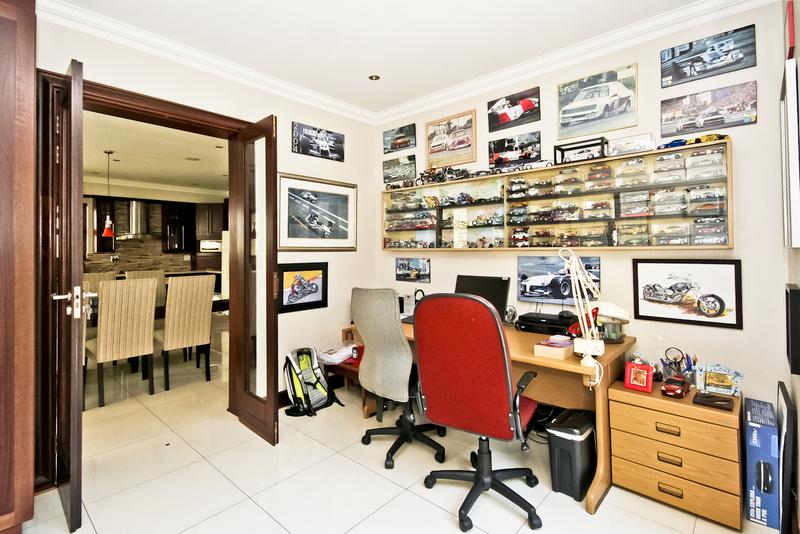 3 Bedroom Property for Sale in Edenburg Gauteng