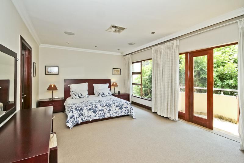 3 Bedroom Property for Sale in Edenburg Gauteng