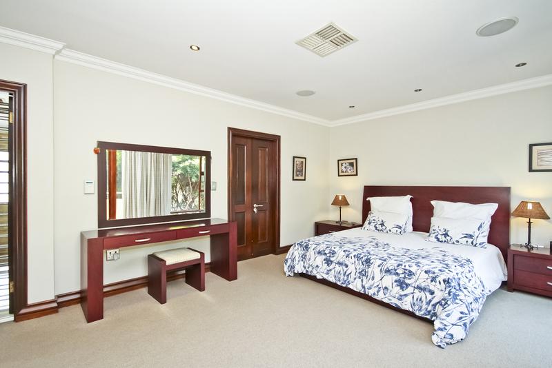 3 Bedroom Property for Sale in Edenburg Gauteng