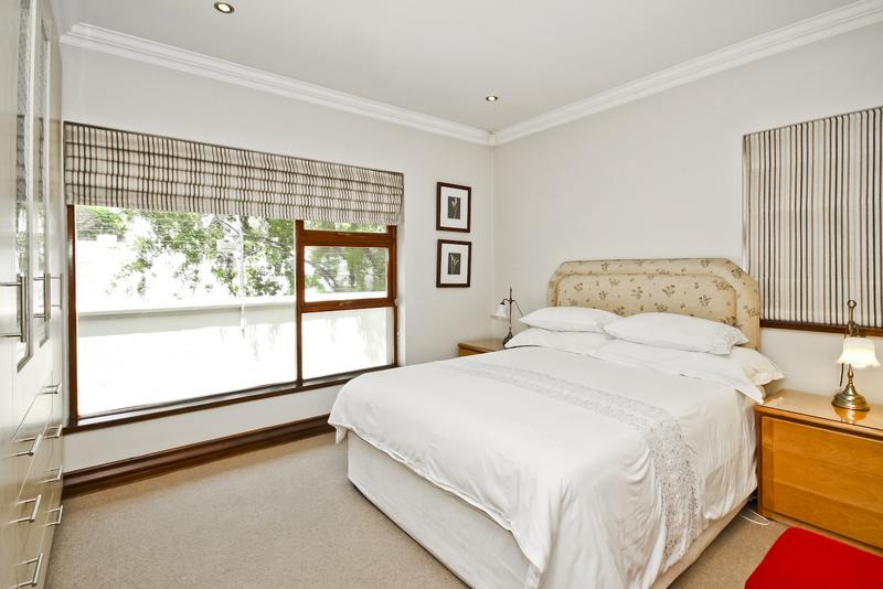 3 Bedroom Property for Sale in Edenburg Gauteng
