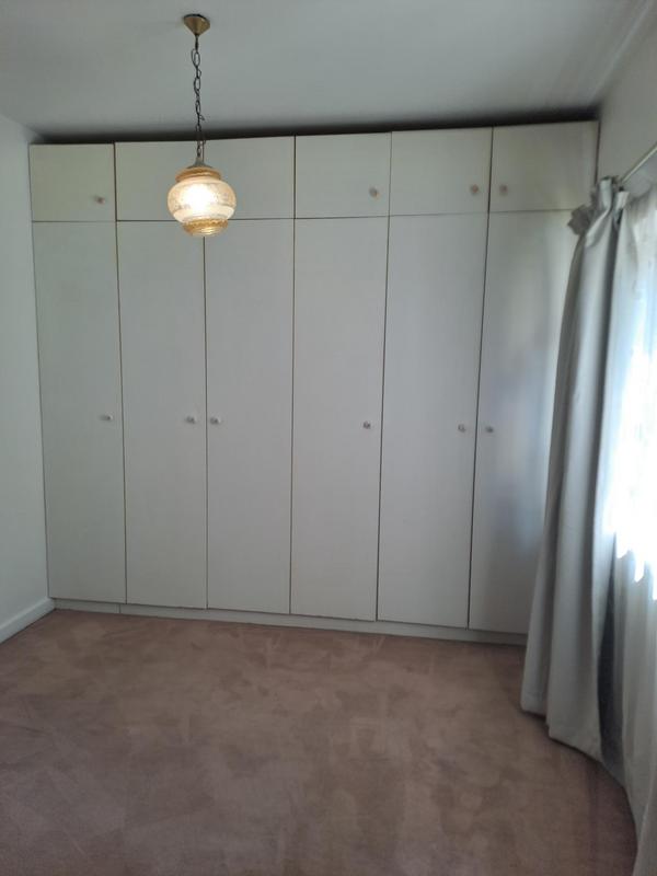 To Let 3 Bedroom Property for Rent in Greenside Gauteng