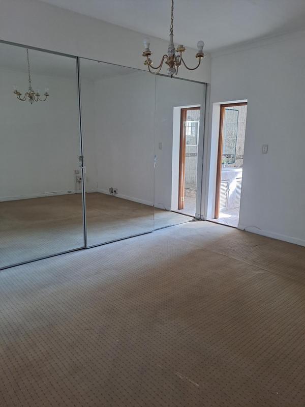 To Let 3 Bedroom Property for Rent in Greenside Gauteng