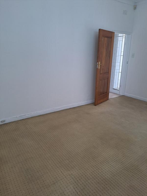 To Let 3 Bedroom Property for Rent in Greenside Gauteng