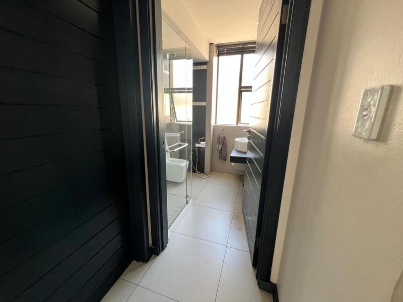 To Let 3 Bedroom Property for Rent in Raslouw Gauteng