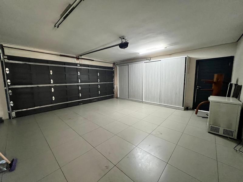 To Let 3 Bedroom Property for Rent in Raslouw Gauteng