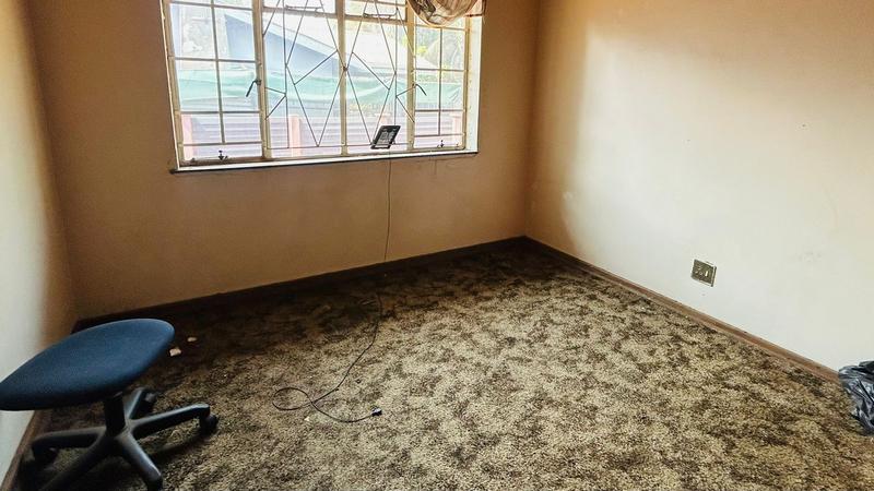 3 Bedroom Property for Sale in Pretoria West Gauteng