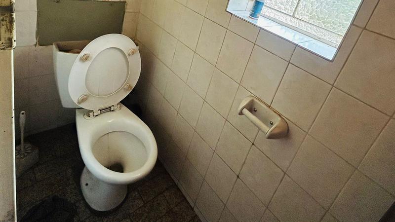 3 Bedroom Property for Sale in Pretoria West Gauteng