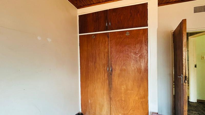 3 Bedroom Property for Sale in Pretoria West Gauteng