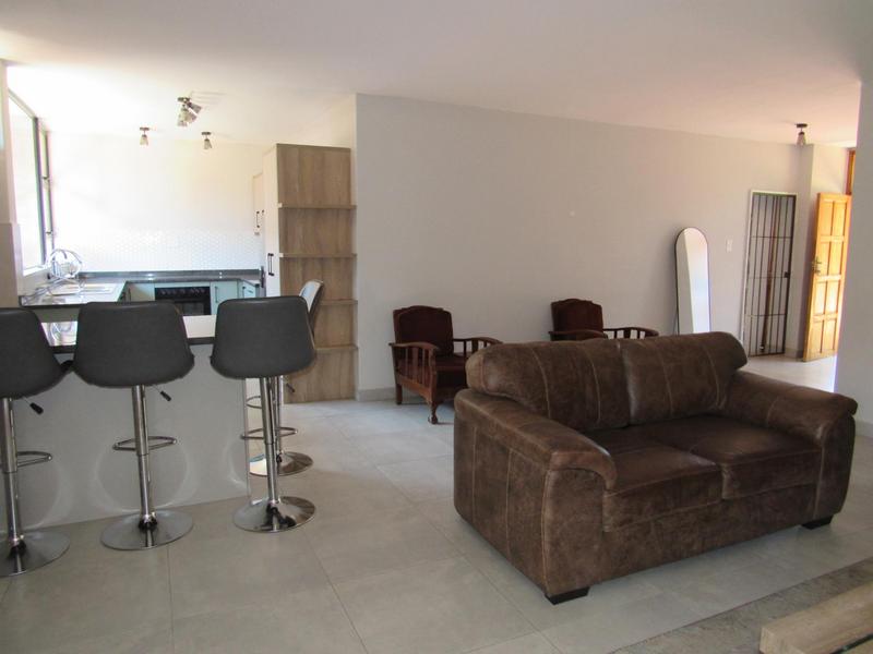 To Let 3 Bedroom Property for Rent in Meyerspark Gauteng