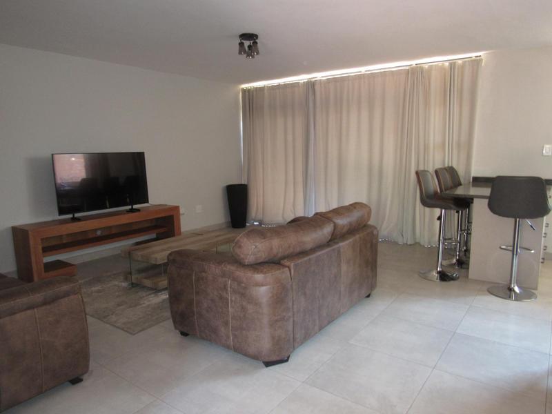 To Let 3 Bedroom Property for Rent in Meyerspark Gauteng
