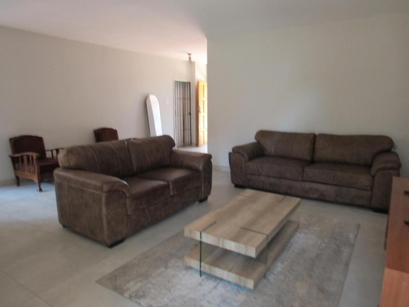 To Let 3 Bedroom Property for Rent in Meyerspark Gauteng