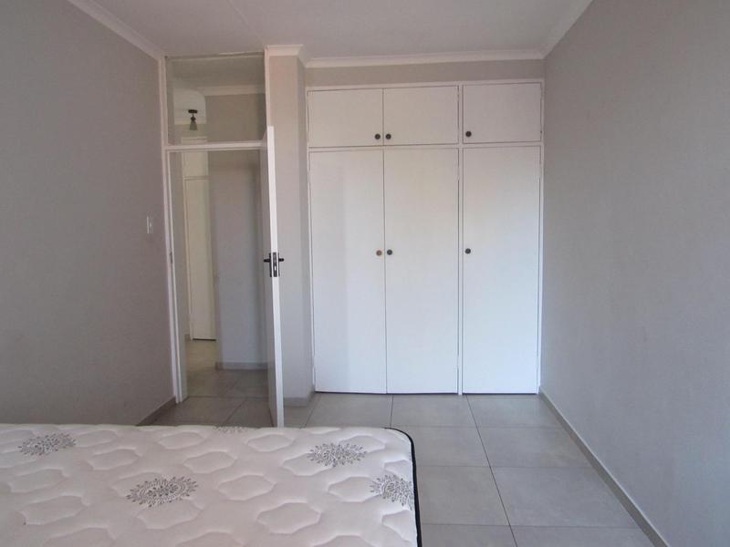 To Let 3 Bedroom Property for Rent in Meyerspark Gauteng