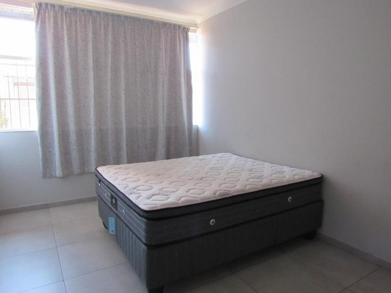 To Let 3 Bedroom Property for Rent in Meyerspark Gauteng