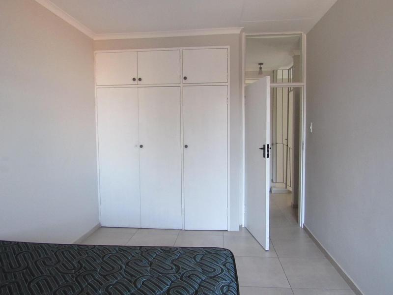 To Let 3 Bedroom Property for Rent in Meyerspark Gauteng