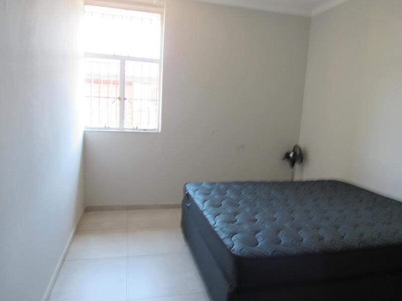 To Let 3 Bedroom Property for Rent in Meyerspark Gauteng