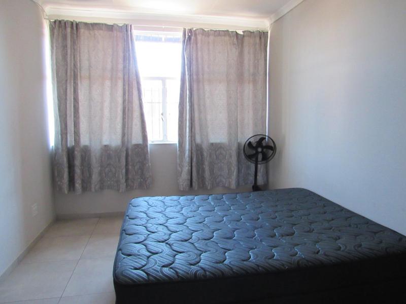 To Let 3 Bedroom Property for Rent in Meyerspark Gauteng