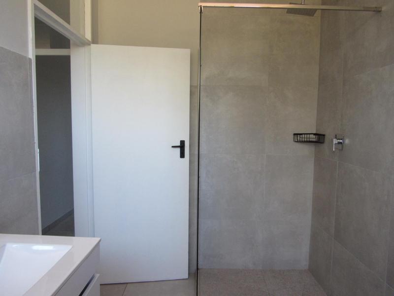 To Let 3 Bedroom Property for Rent in Meyerspark Gauteng