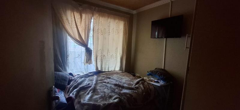 5 Bedroom Property for Sale in Ebony Park Gauteng