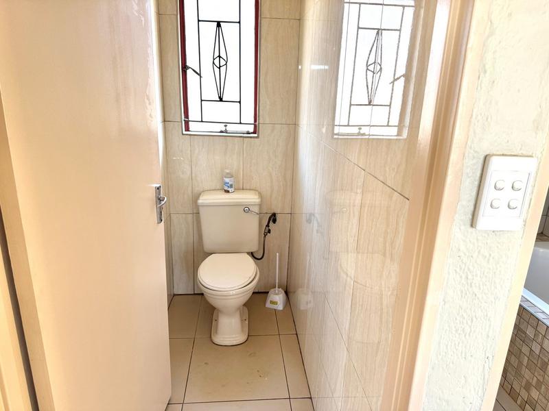 3 Bedroom Property for Sale in Clayville Gauteng