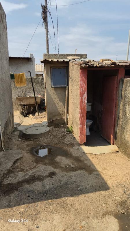 12 Bedroom Property for Sale in Tembisa Gauteng