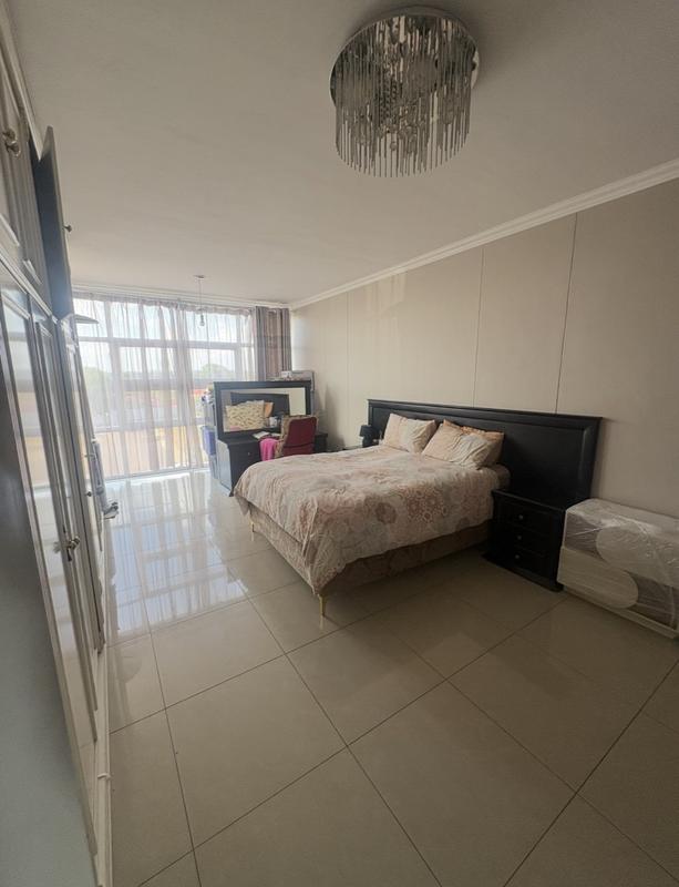 To Let 2 Bedroom Property for Rent in Dowerglen Gauteng