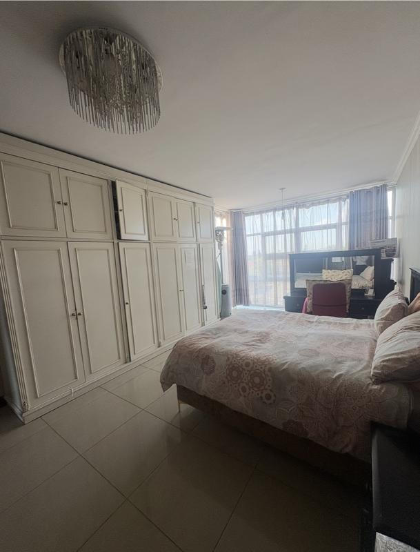 To Let 2 Bedroom Property for Rent in Dowerglen Gauteng