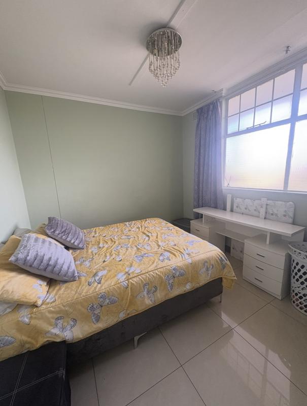 To Let 2 Bedroom Property for Rent in Dowerglen Gauteng