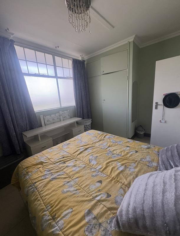 To Let 2 Bedroom Property for Rent in Dowerglen Gauteng