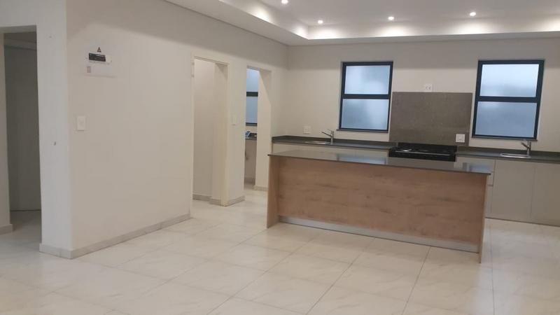 To Let 3 Bedroom Property for Rent in Rouxville Gauteng