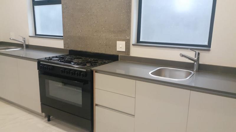To Let 3 Bedroom Property for Rent in Rouxville Gauteng