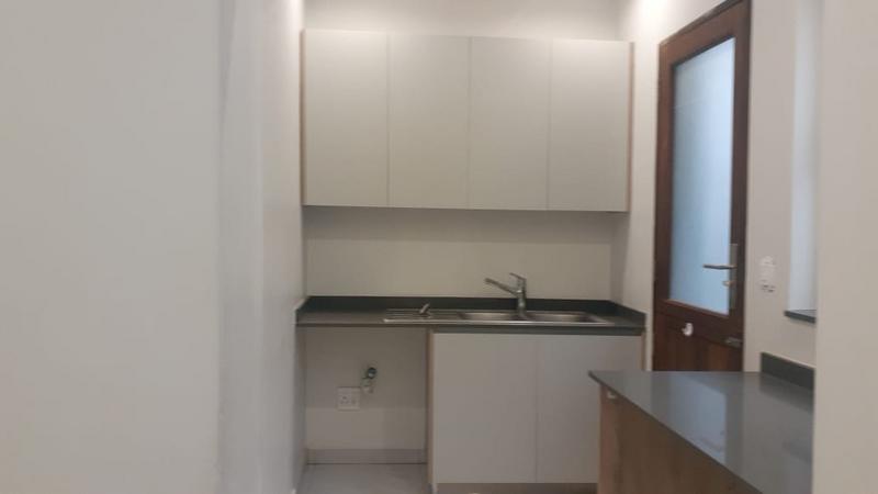 To Let 3 Bedroom Property for Rent in Rouxville Gauteng