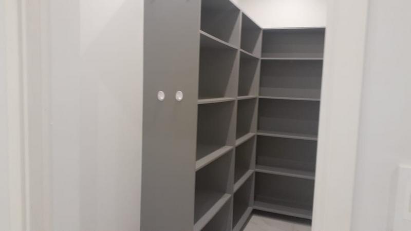 To Let 3 Bedroom Property for Rent in Rouxville Gauteng