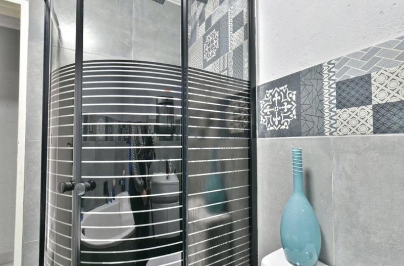 2 Bedroom Property for Sale in Glenvista Gauteng