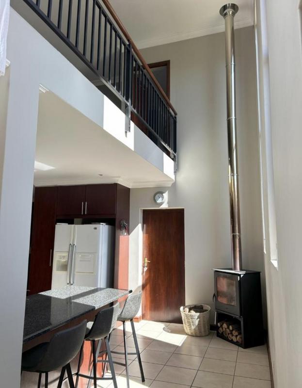 3 Bedroom Property for Sale in Greenstone Hill Gauteng