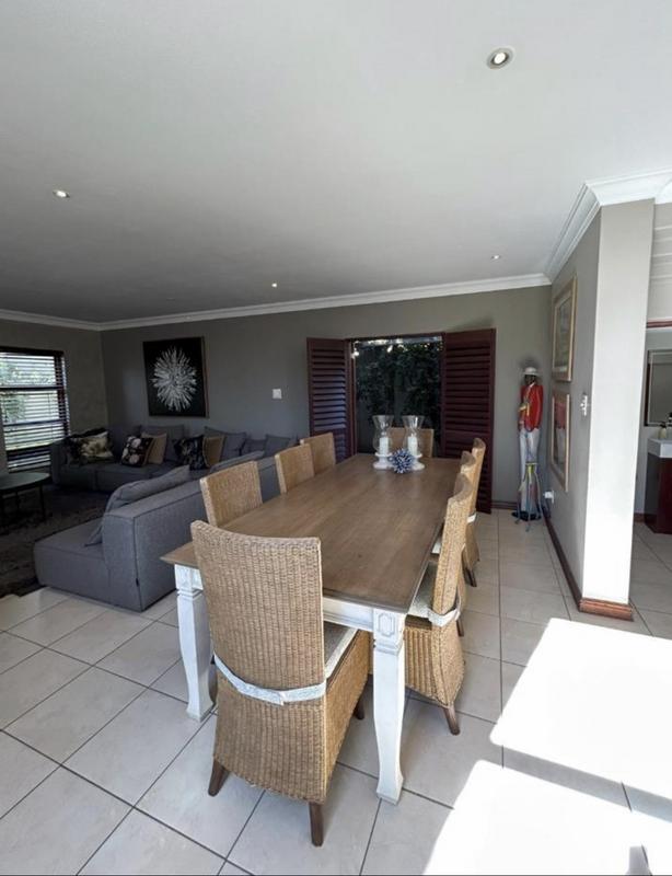 3 Bedroom Property for Sale in Greenstone Hill Gauteng