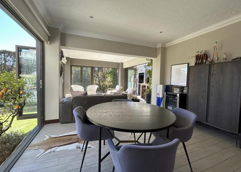 3 Bedroom Property for Sale in Greenstone Hill Gauteng