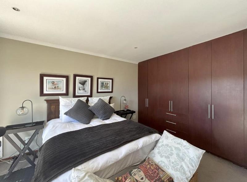 3 Bedroom Property for Sale in Greenstone Hill Gauteng