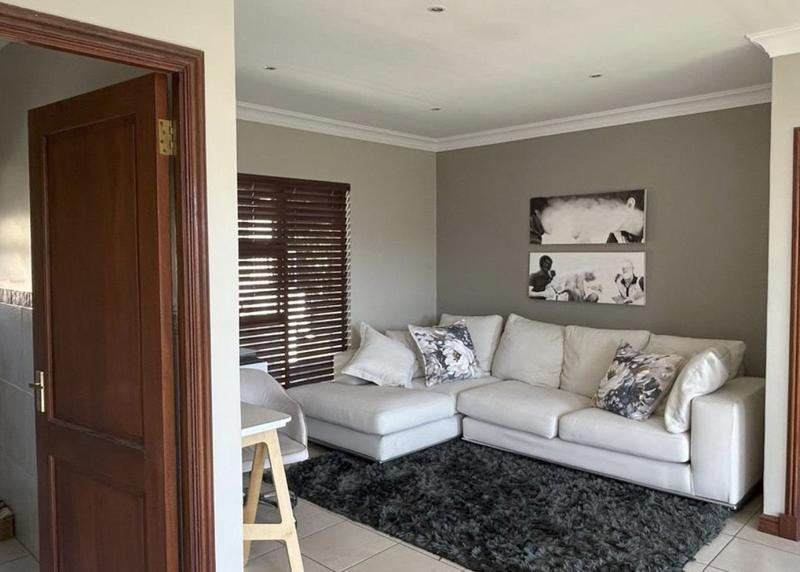 3 Bedroom Property for Sale in Greenstone Hill Gauteng