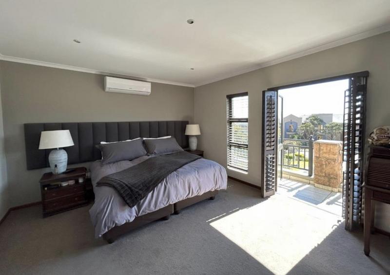 3 Bedroom Property for Sale in Greenstone Hill Gauteng