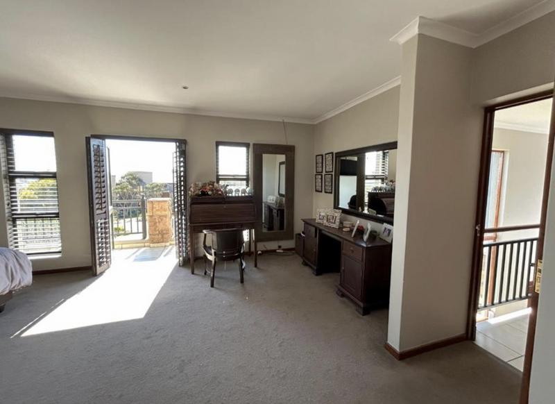 3 Bedroom Property for Sale in Greenstone Hill Gauteng