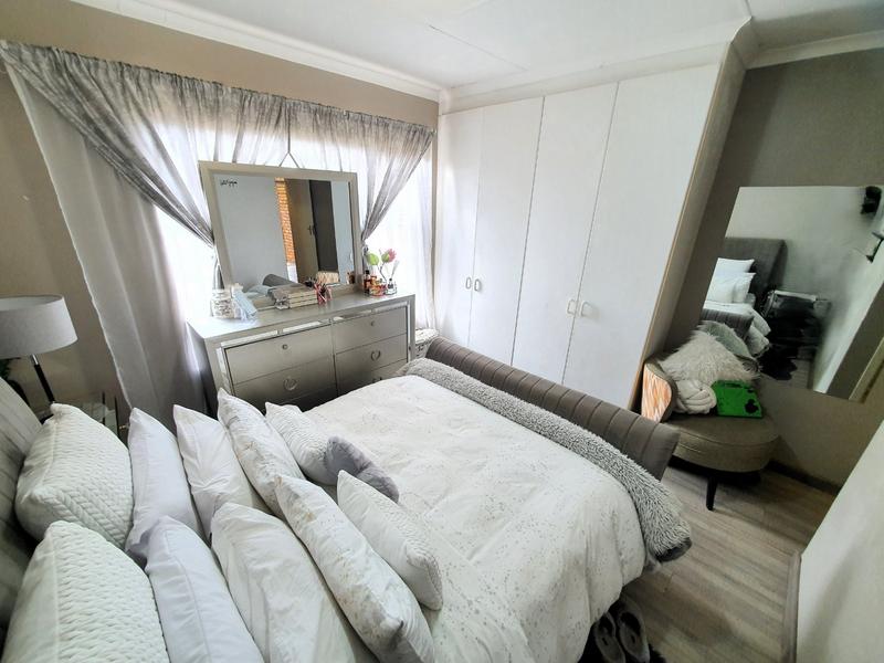 2 Bedroom Property for Sale in Amandasig Gauteng