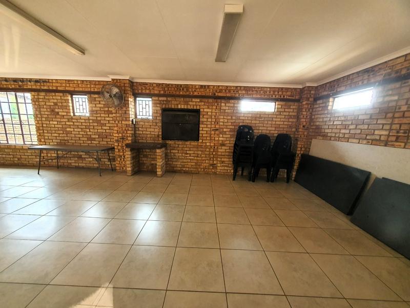2 Bedroom Property for Sale in Amandasig Gauteng